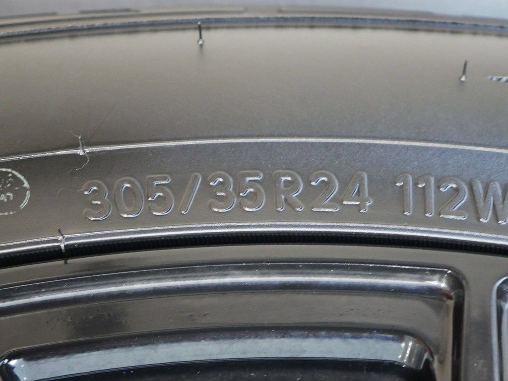 New 2026 Ford F150 XL AWD/4WD image 40
