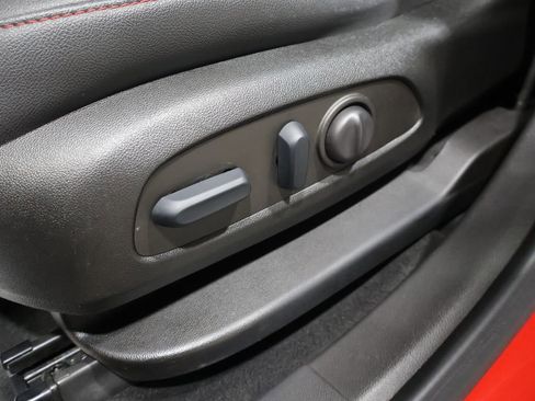 Used 2022 Chevrolet Blazer RS w/ Driver Confidence II Package image 13