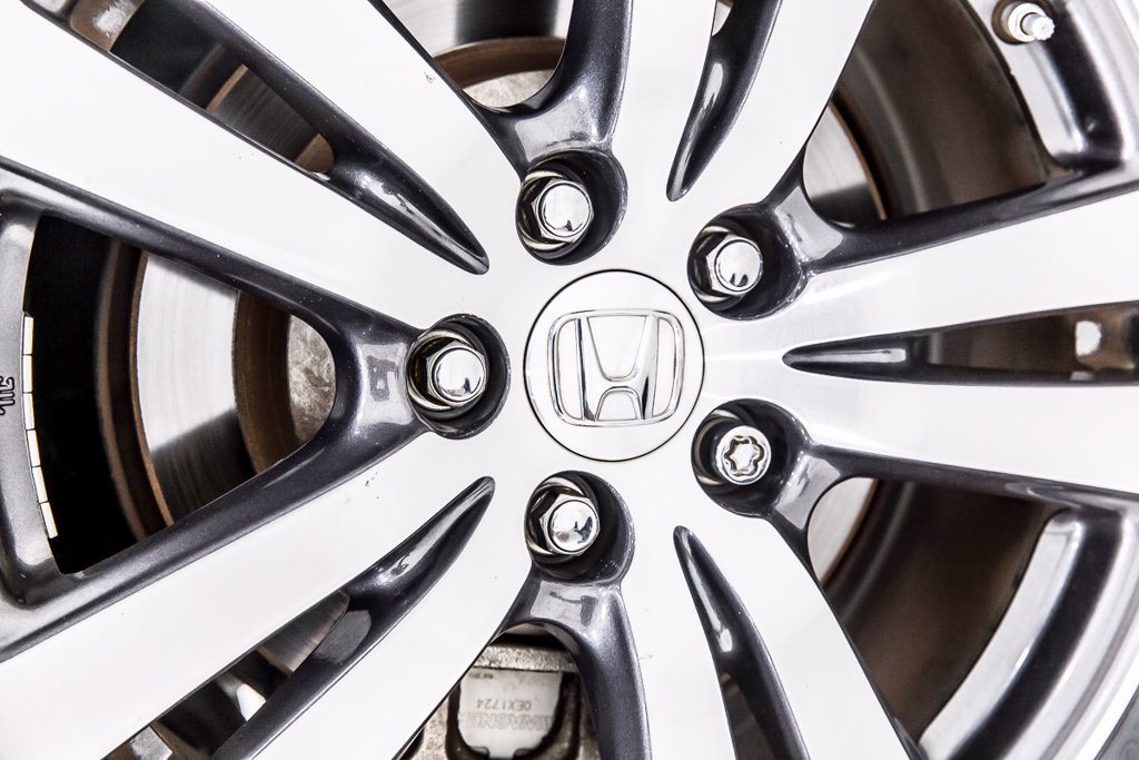 Used 2018 Honda Pilot EX-L image 40