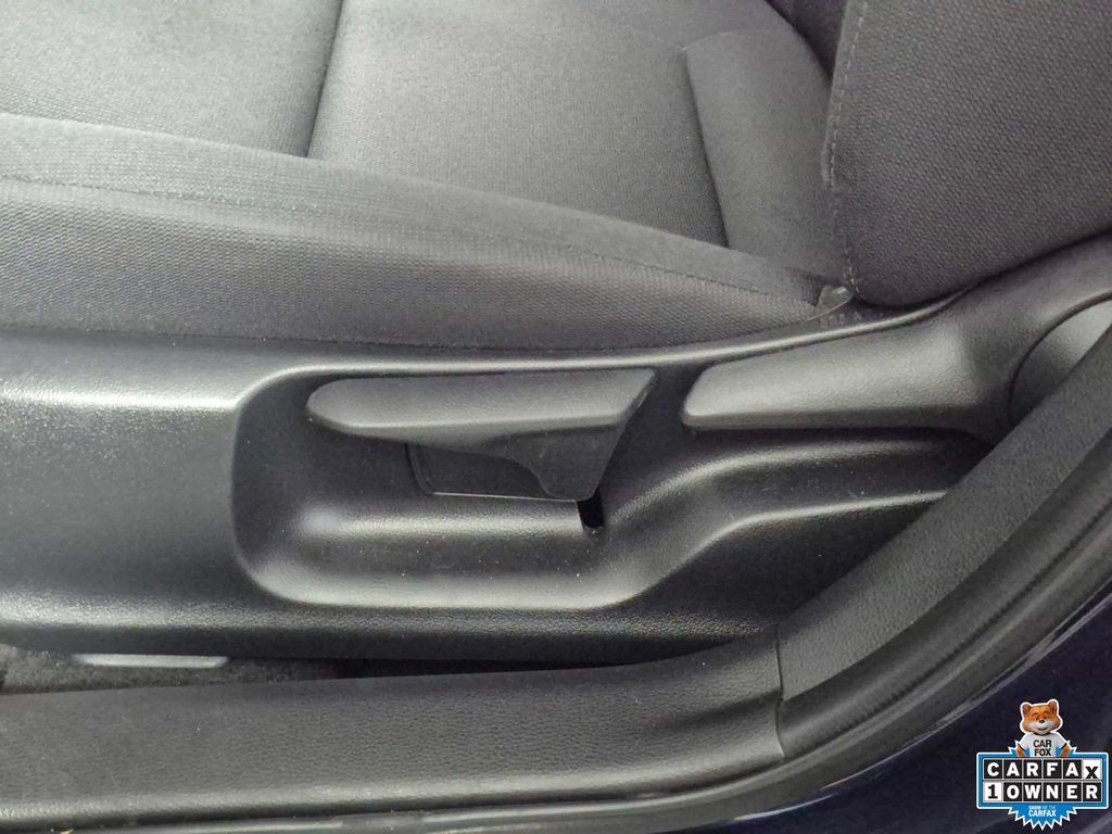 Used 2024 Toyota Corolla LE FWD image 17