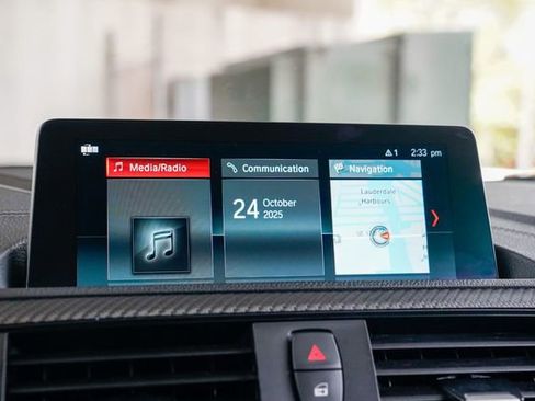 Used 2021 BMW M2 Competition w/ Executive Package image 63