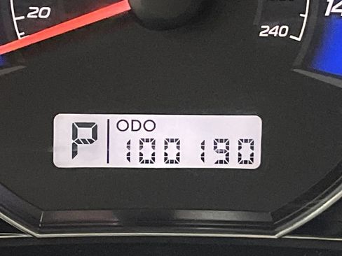 Used 2009 Subaru Forester 2.5X w/ Popular Equipment Group 1A AWD/4WD image 17