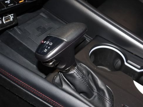 Used 2024 Dodge Durango R/T image 33