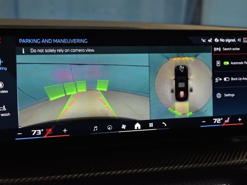 New 2026 BMW M340i xDrive w/ Premium Package image 11