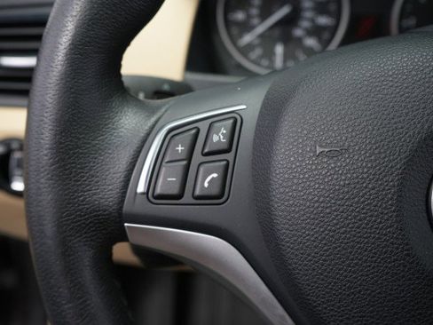 Used 2015 BMW X1 xDrive28i image 44