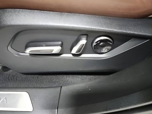 Used 2021 Acura RDX AWD w/ Technology Package image 24