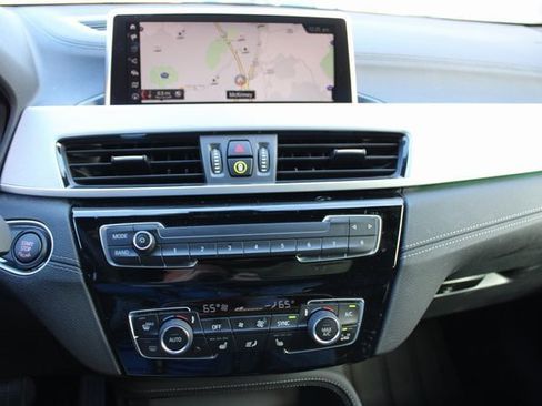 Used 2020 BMW X2 xDrive28i w/ Convenience Package image 7