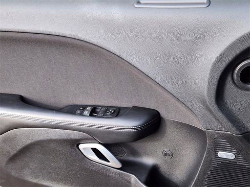 Used 2021 Dodge Challenger R/T Scat Pack w/ Driver Convenience Group image 6