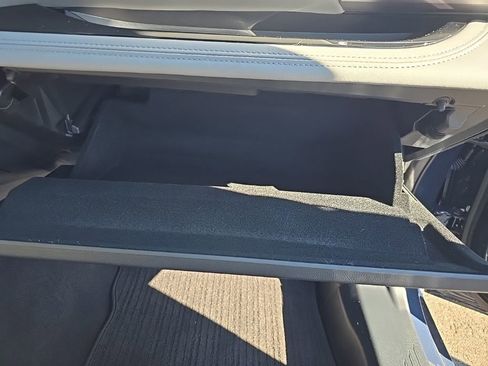 New 2025 Subaru Legacy Limited image 14