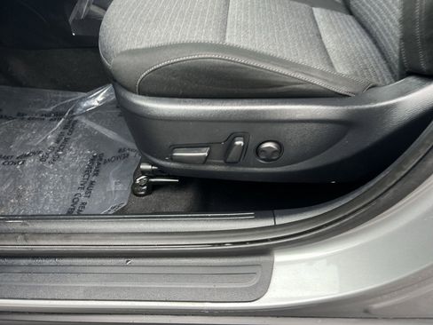 Used 2023 Kia Soul EX image 14