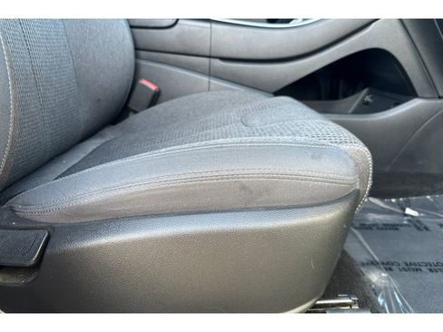 Used 2022 Hyundai Santa Fe SEL w/ Convenience Package image 23