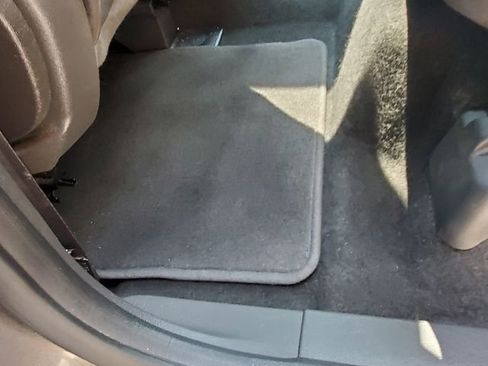 Used 2013 Ford C-MAX SE FWD image 38