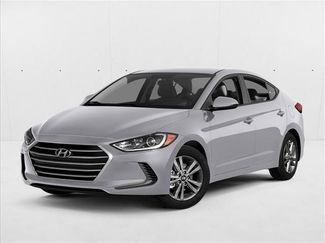 Used 2018 Hyundai Elantra SEL video 1