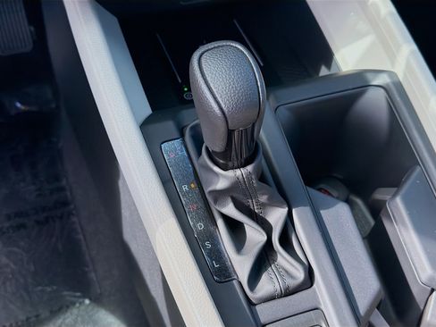 New 2026 Honda Accord LX image 15