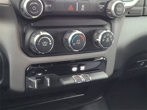 Certified 2024 RAM 2500 Big Horn image 11