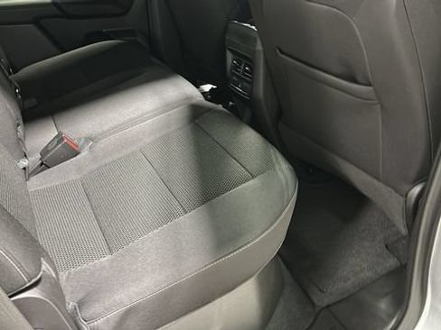 Used 2023 Chevrolet Colorado LT AWD/4WD image 29