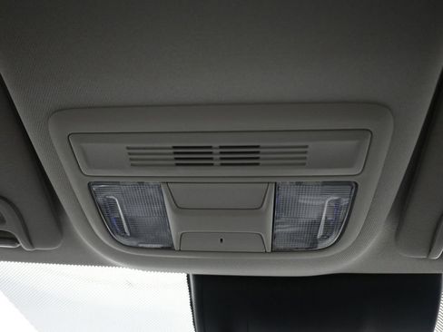 Used 2021 Honda Civic LX image 23