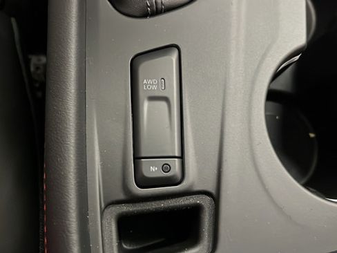 New 2026 Dodge Durango GT AWD/4WD image 34