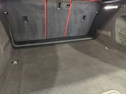 Used 2018 Audi S5 Prestige AWD/4WD image 6