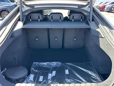 New 2026 BMW 430i w/ M Sport Package RWD image 35