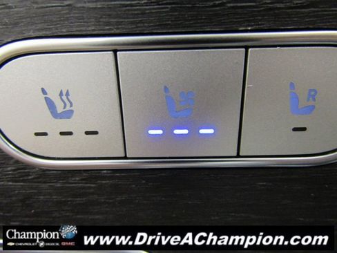 Used 2020 Mercedes-Benz GLE 350 4MATIC image 10