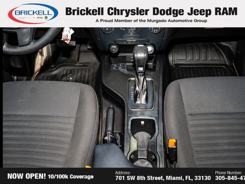 Used 2019 Ford Ranger XL w/ Equipment Group 101A Mid image 24