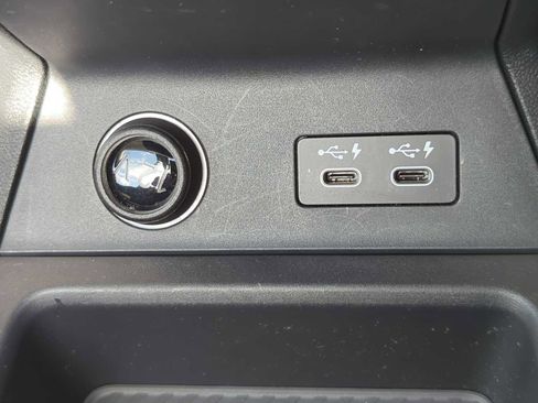 Certified 2025 MINI Cooper Countryman S image 31