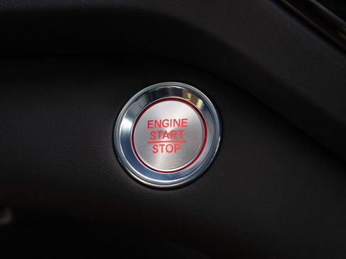 New 2026 Acura RDX Technology Package image 36