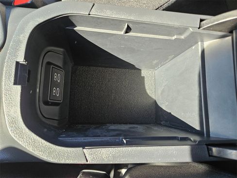 Used 2025 Toyota RAV4 LE image 30