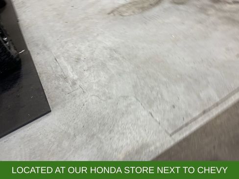 Used 2023 Ford Bronco Wildtrak image 3