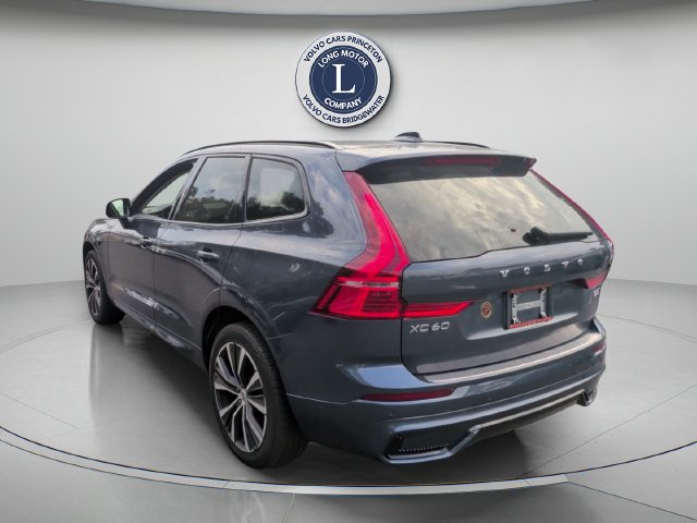 Used 2023 Volvo XC60 B5 Plus w/ Climate Package AWD/4WD image 7