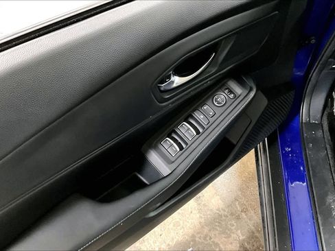 Used 2023 Honda Accord Sport image 72