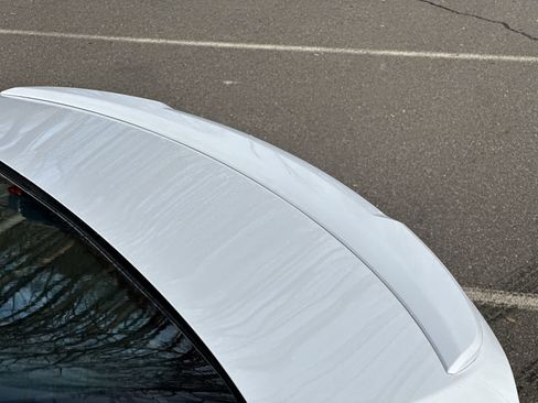 New 2026 Toyota Camry SE w/ Convenience Package image 15