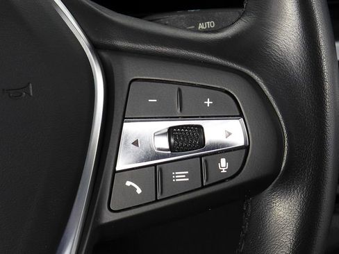 Used 2023 BMW i4 eDrive35 image 29