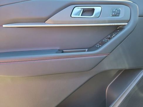 New 2026 Ford Maverick XL w/ Equipment Group 101A image 37