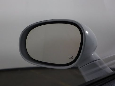 Used 2023 Dodge Challenger R/T w/ Blacktop Package RWD image 39