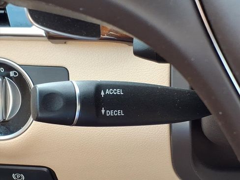 Used 2019 Mercedes-Benz GLS 450 4MATIC image 24