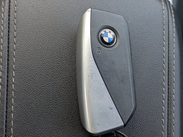 Used 2026 BMW X2 xDrive28i AWD/4WD image 29