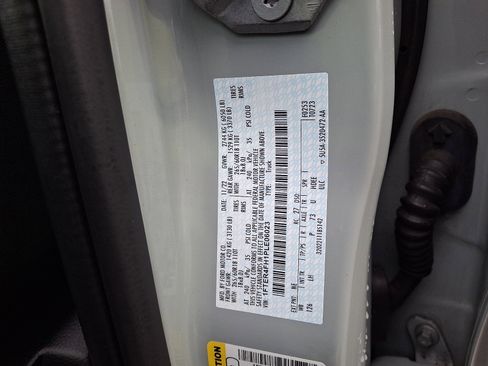 Certified 2023 Ford Ranger XLT w/ Equipment Group 302A High image 27