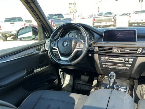 Used 2018 BMW X5 xDrive35i image 72
