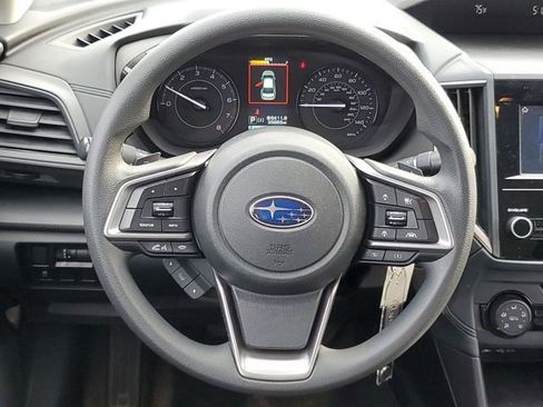 Used 2023 Subaru Impreza Premium image 27
