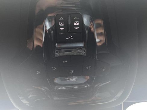 Used 2022 Alfa Romeo Giulia Ti image 26