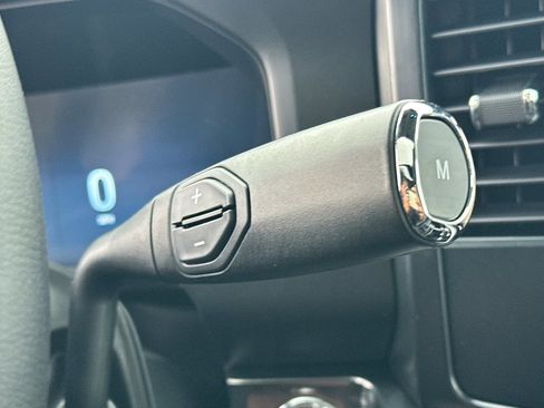 New 2026 Ford F350 Lariat image 26