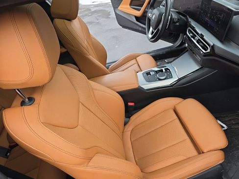 Used 2023 BMW 230i xDrive Coupe w/ Premium Package image 29