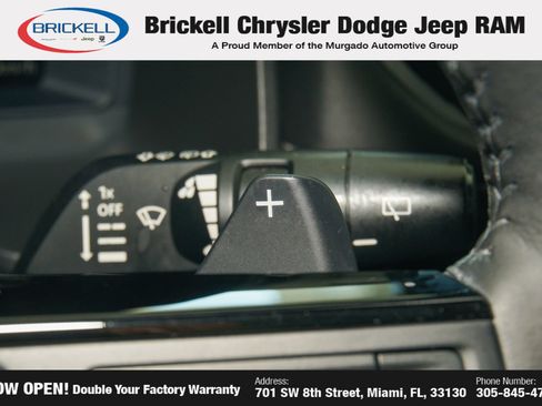 Used 2021 Nissan Rogue Platinum FWD image 33