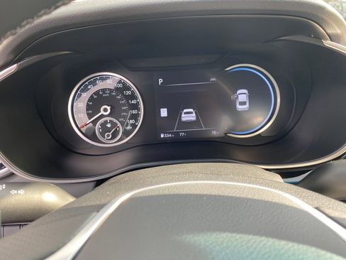 New 2026 Genesis G70 2.5T image 15