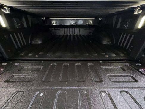 Used 2016 Ford F150 King Ranch w/ Equipment Group 601A Luxury image 20