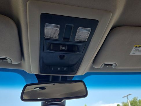 Used 2015 RAM 1500 Big Horn AWD/4WD image 21