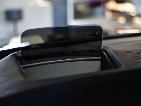 New 2026 MINI Cooper S image 28