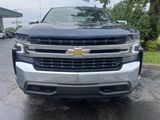 Used 2022 Chevrolet Silverado 1500 LT image 4